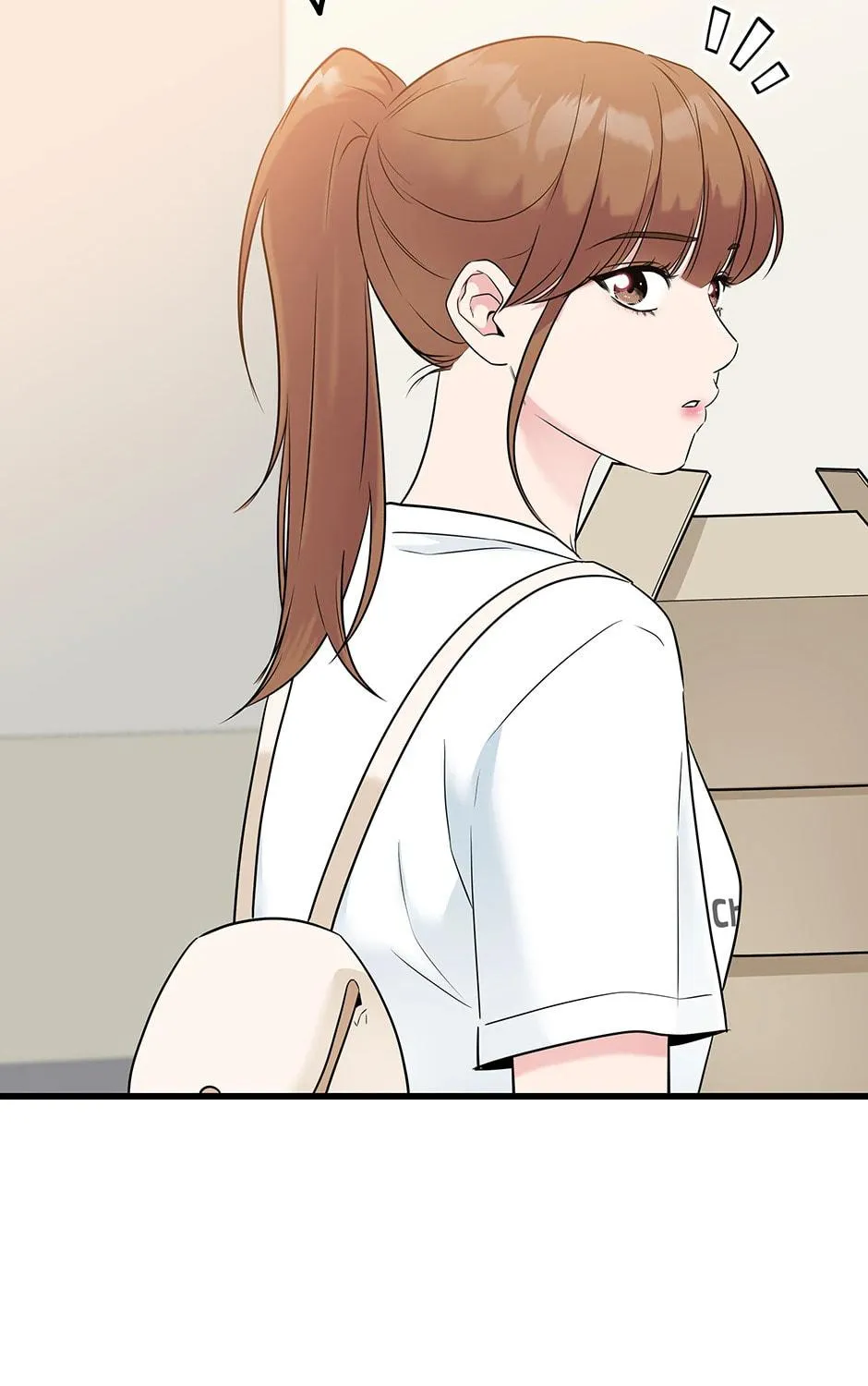 Read Love in Campus chapter 44 image 106 on Lezhin
