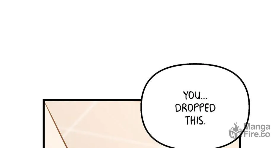 Read Love in Campus chapter 44 image 107 on Lezhin