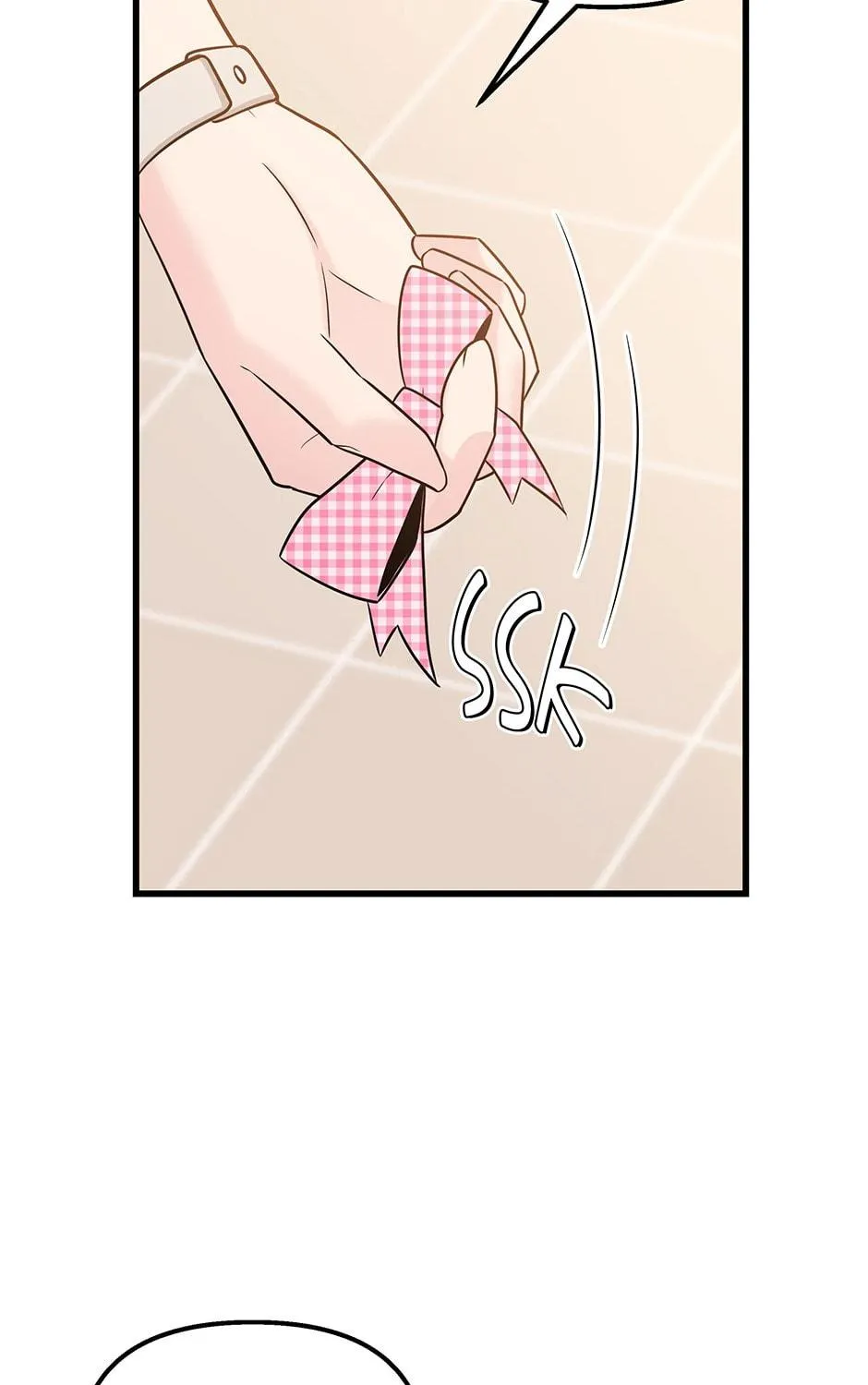 Read Love in Campus chapter 44 image 108 on Lezhin