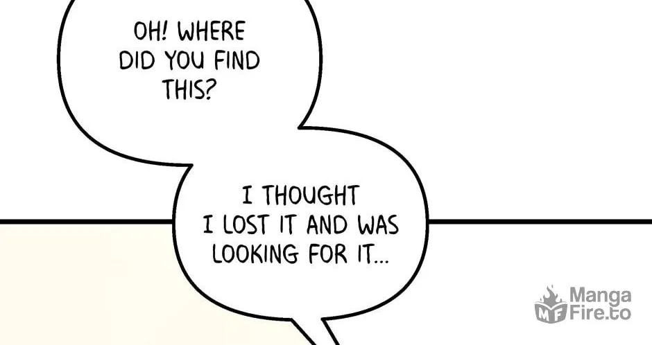 Read Love in Campus chapter 44 image 109 on Lezhin