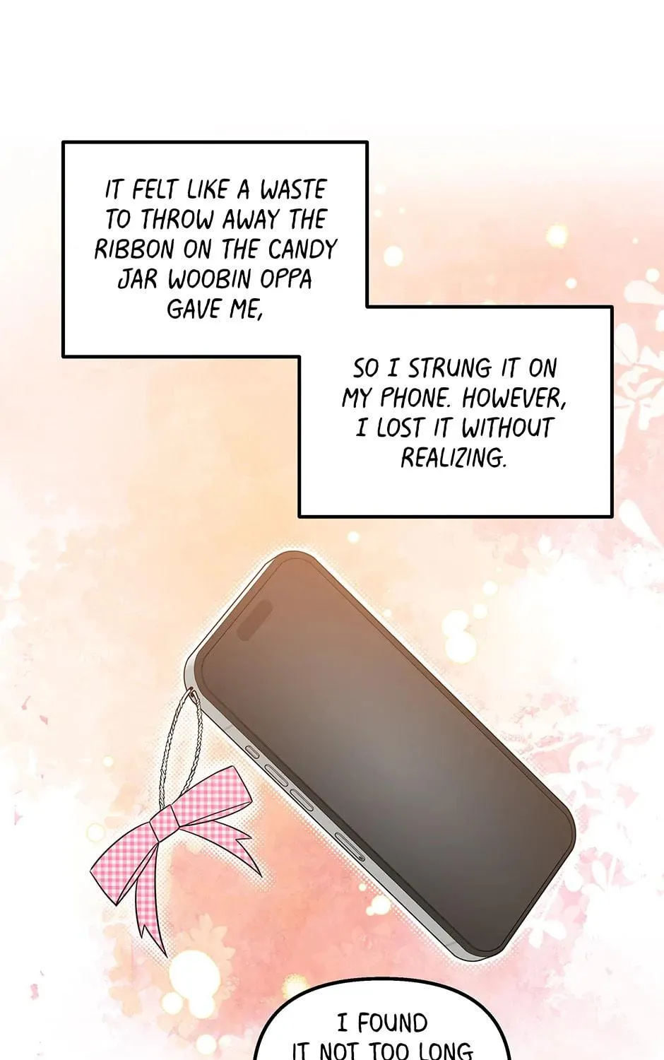 Read Love in Campus chapter 44 image 112 on Lezhin