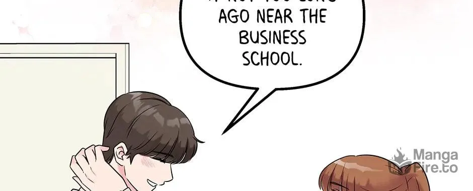 Read Love in Campus chapter 44 image 113 on Lezhin