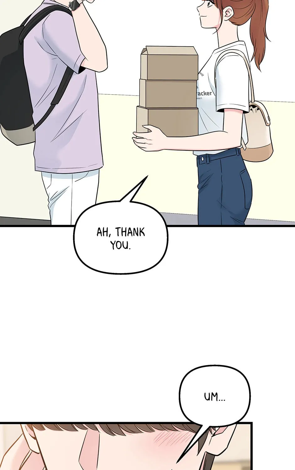 Read Love in Campus chapter 44 image 114 on Lezhin