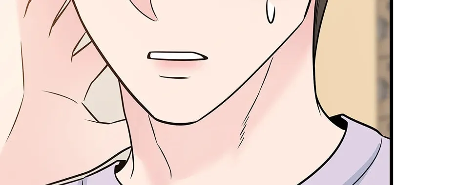 Read Love in Campus chapter 44 image 115 on Lezhin