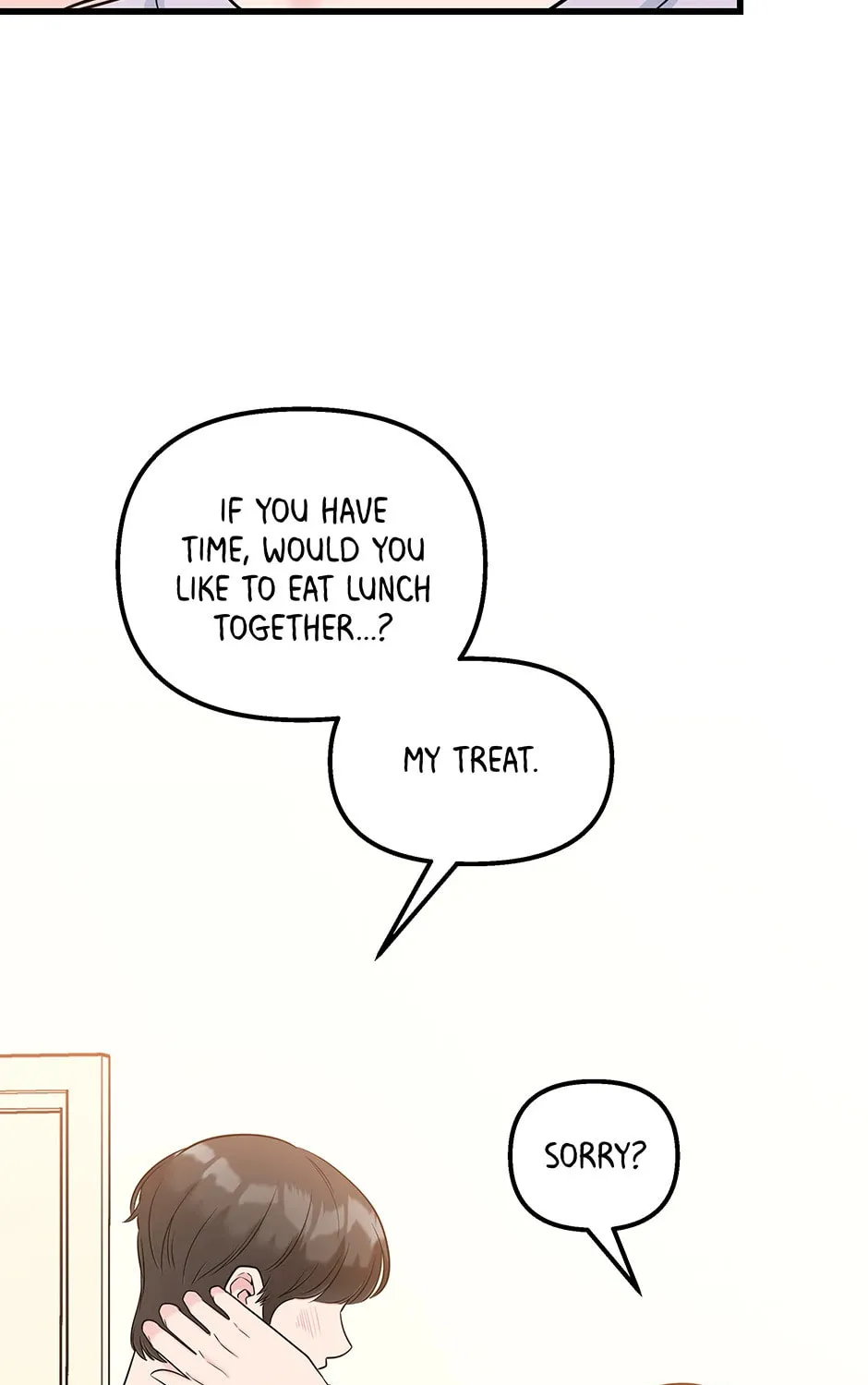 Read Love in Campus chapter 44 image 116 on Lezhin