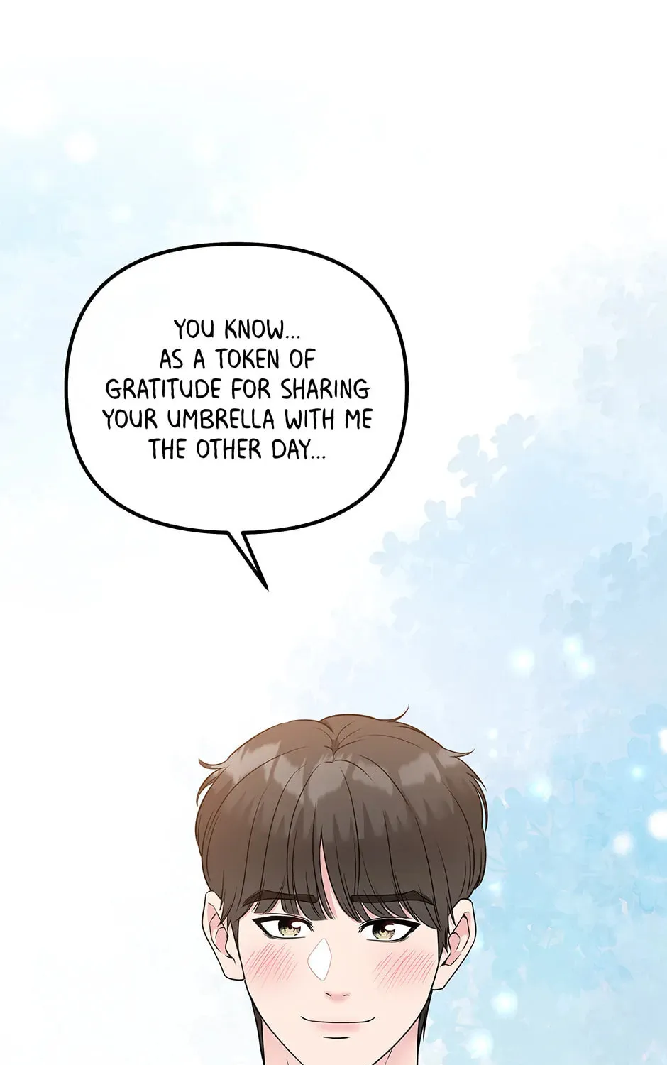 Read Love in Campus chapter 44 image 120 on Lezhin
