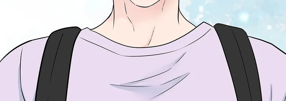 Read Love in Campus chapter 44 image 121 on Lezhin