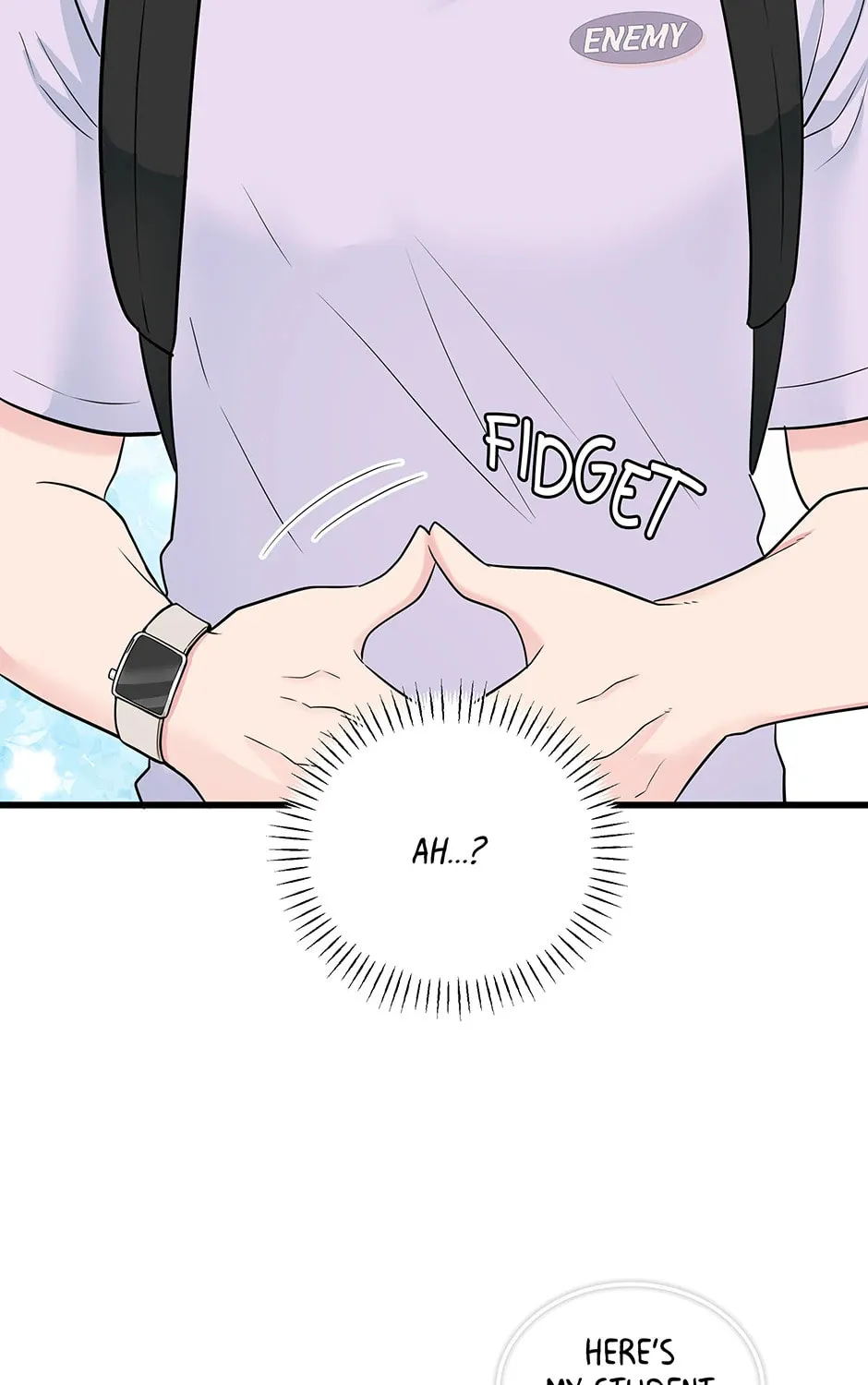 Read Love in Campus chapter 44 image 122 on Lezhin