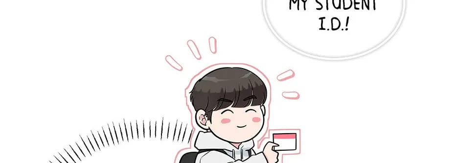 Read Love in Campus chapter 44 image 123 on Lezhin