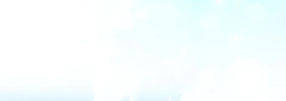 Read Love in Campus chapter 44 image 127 on Lezhin