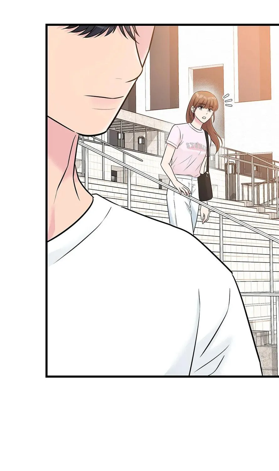 Read Love in Campus chapter 44 image 130 on Lezhin