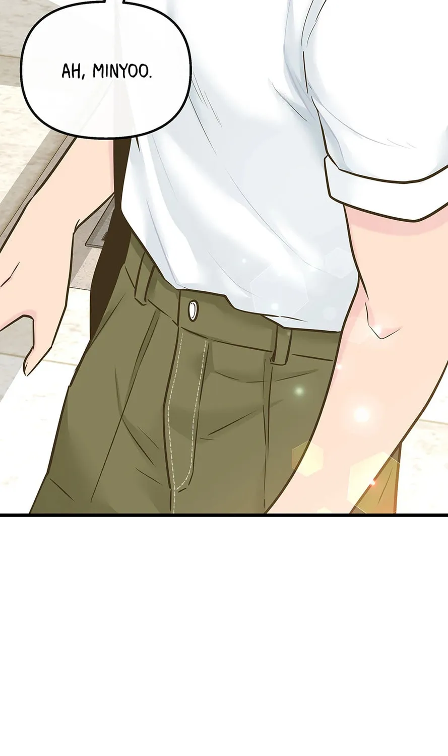 Read Love in Campus chapter 44 image 134 on Lezhin