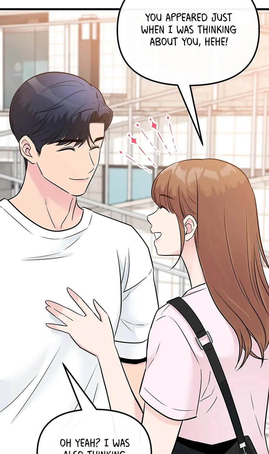 Read Love in Campus chapter 44 image 136 on Lezhin