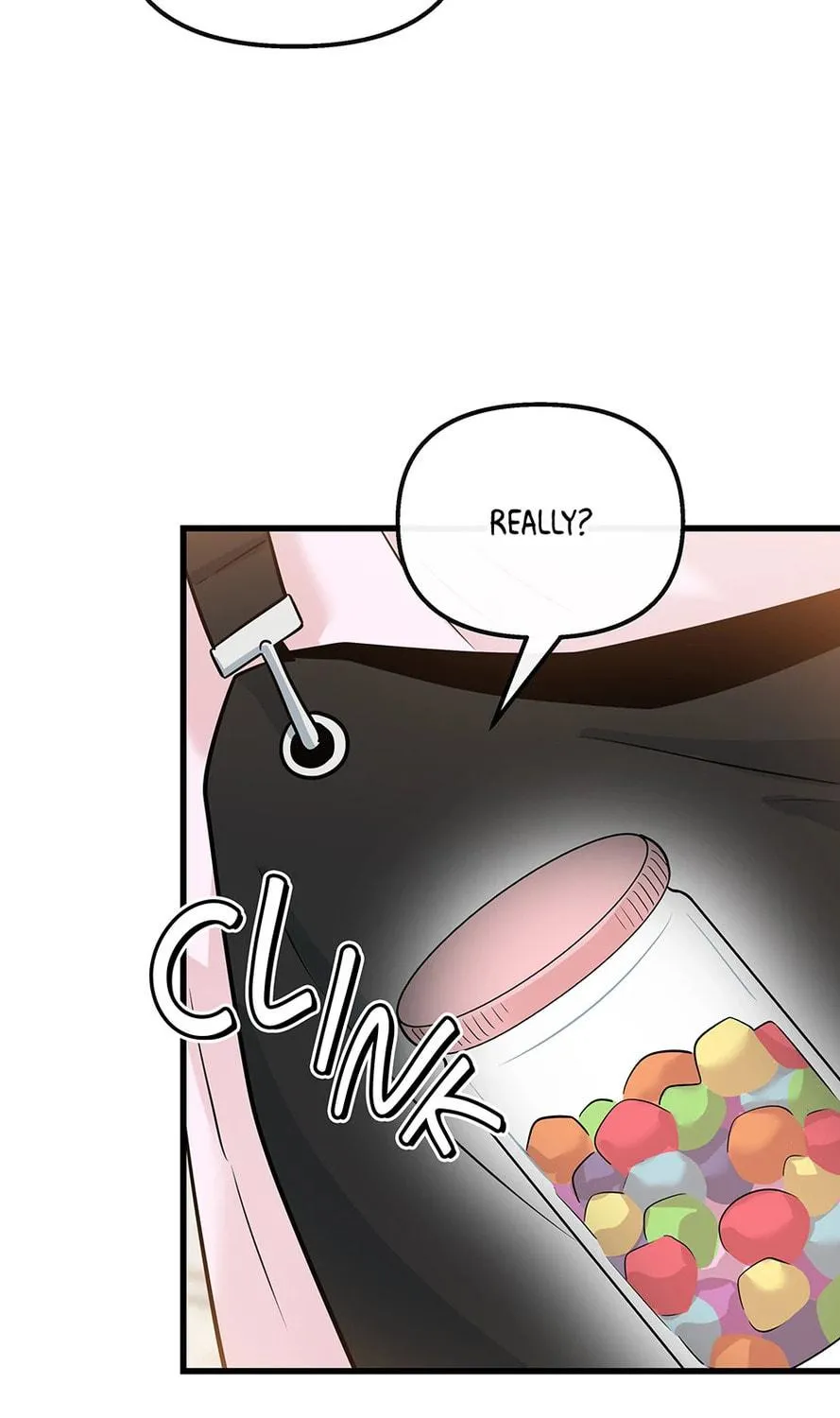 Read Love in Campus chapter 44 image 138 on Lezhin