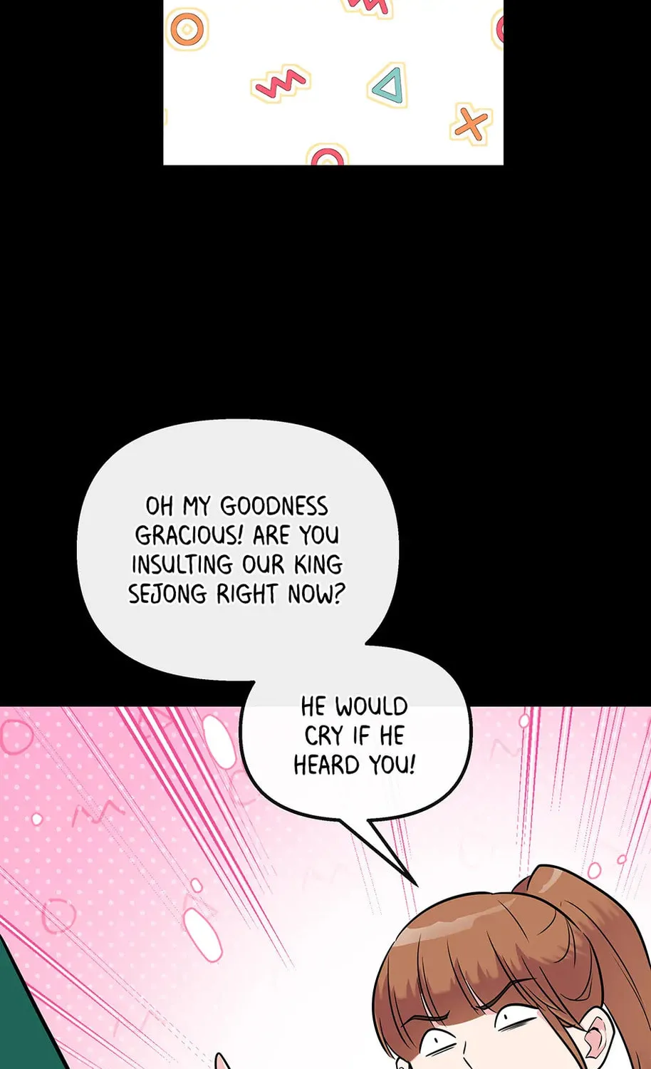 Read Love in Campus chapter 44 image 14 on Lezhin