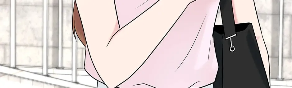 Read Love in Campus chapter 44 image 141 on Lezhin