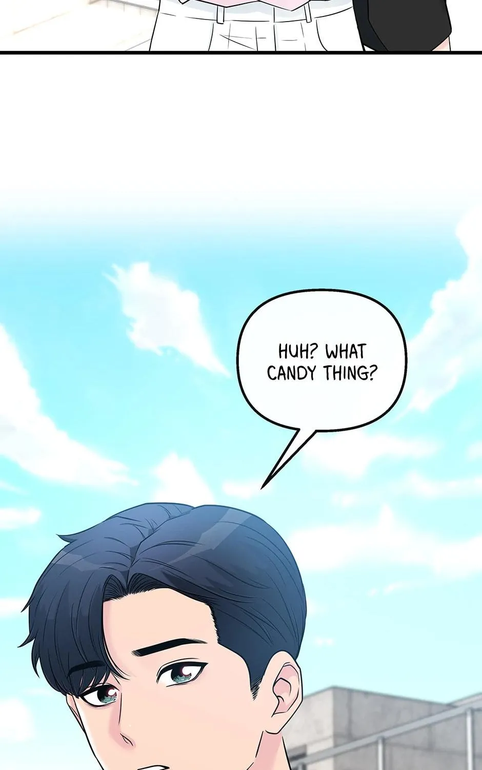 Read Love in Campus chapter 44 image 142 on Lezhin