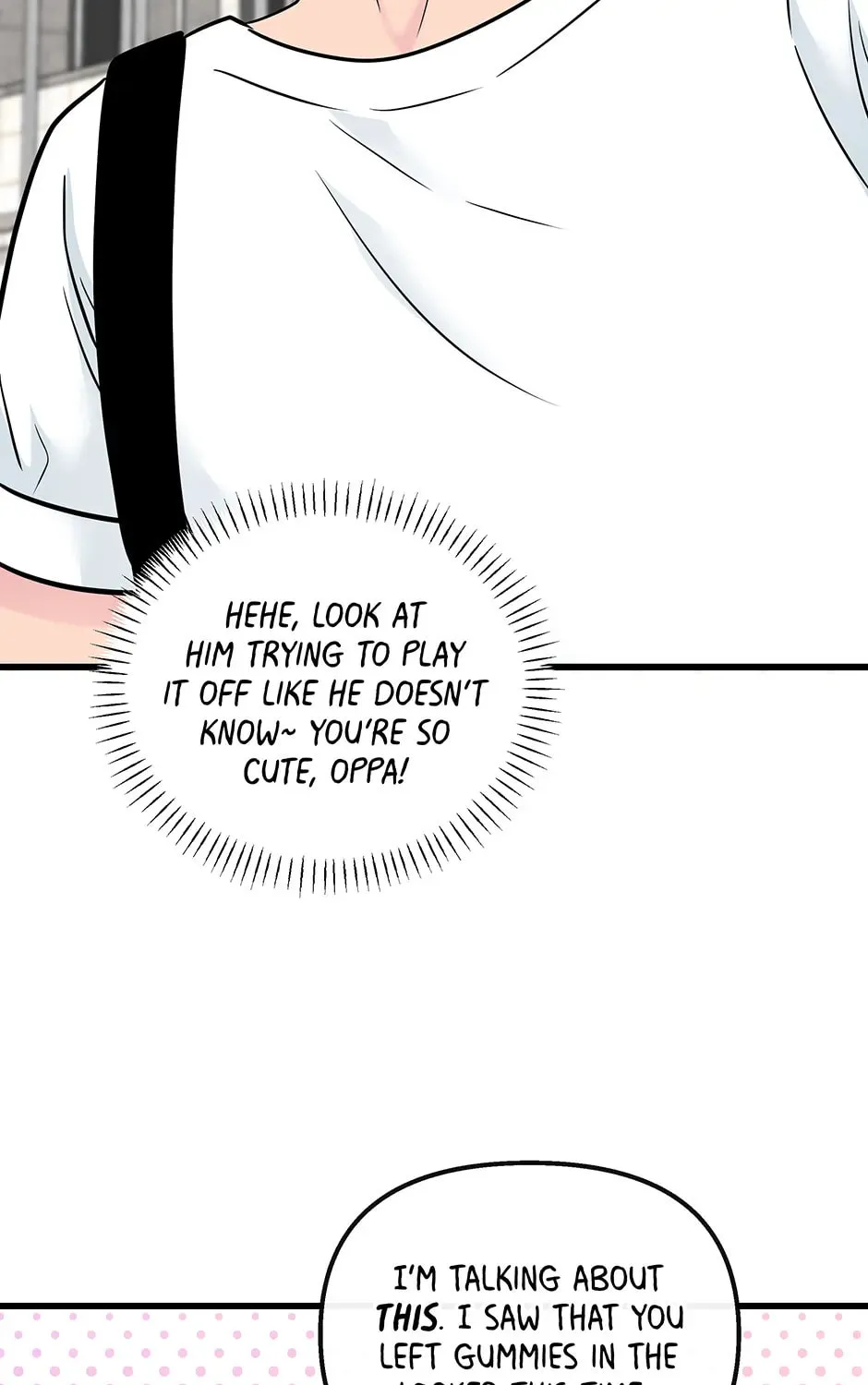 Read Love in Campus chapter 44 image 144 on Lezhin