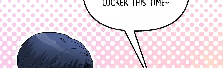 Read Love in Campus chapter 44 image 145 on Lezhin