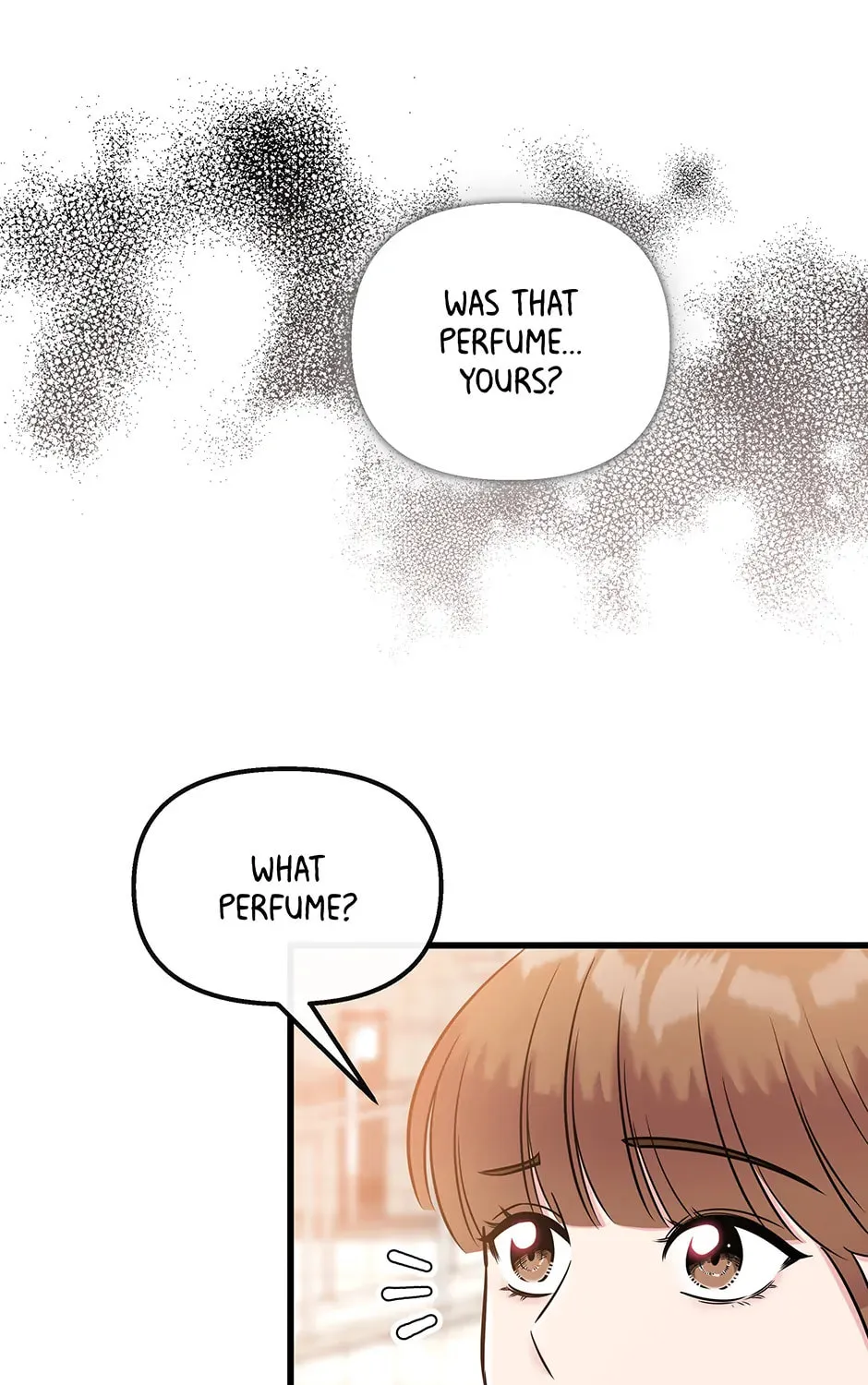 Read Love in Campus chapter 44 image 150 on Lezhin
