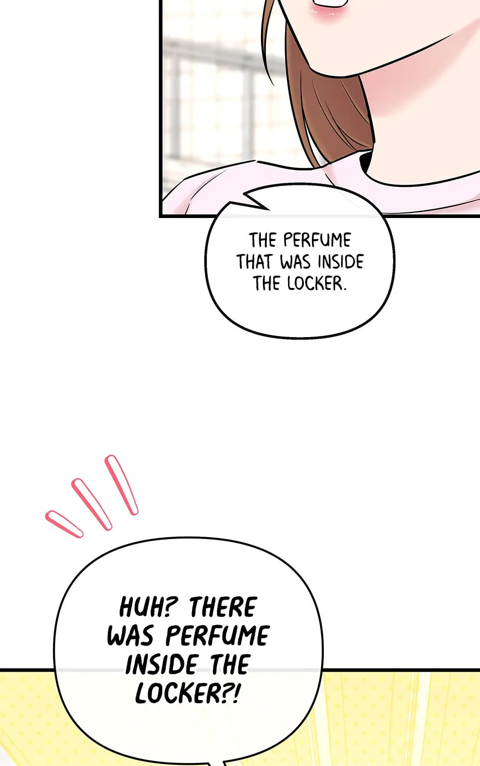 Read Love in Campus chapter 44 image 152 on Lezhin