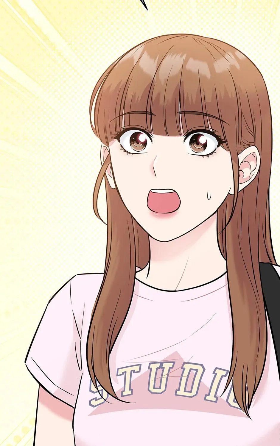 Read Love in Campus chapter 44 image 154 on Lezhin