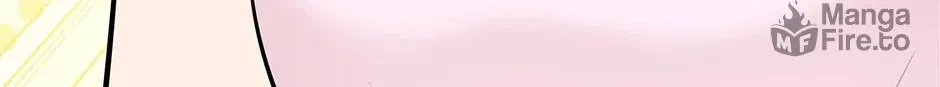 Read Love in Campus chapter 44 image 155 on Lezhin