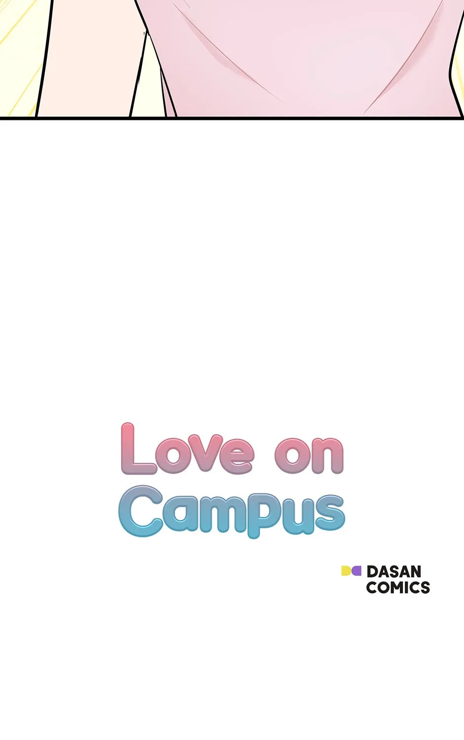 Read Love in Campus chapter 44 image 156 on Lezhin