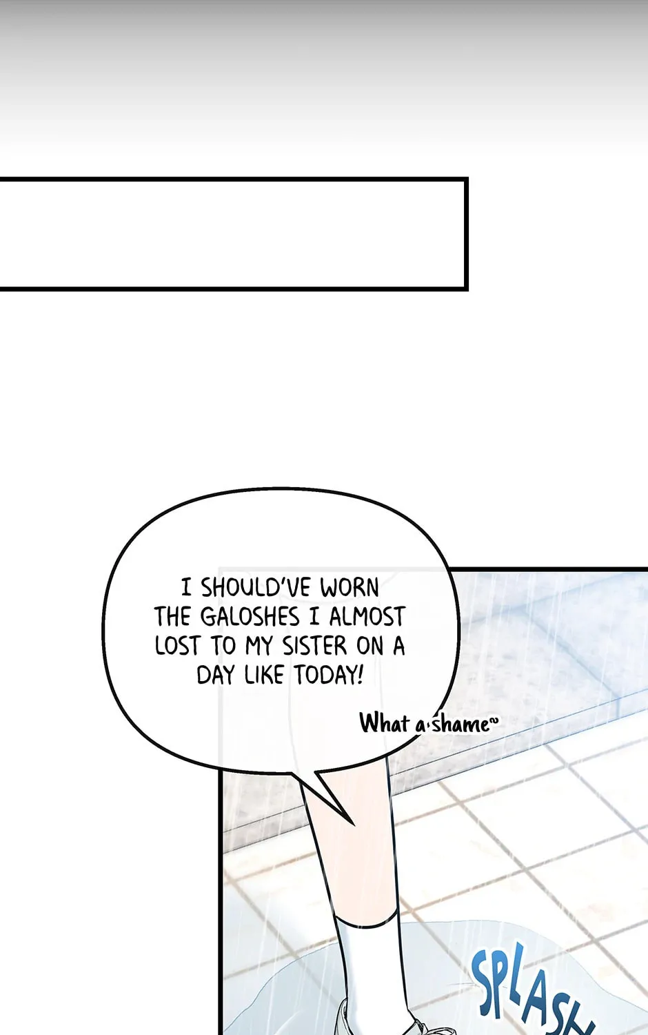 Read Love in Campus chapter 44 image 20 on Lezhin