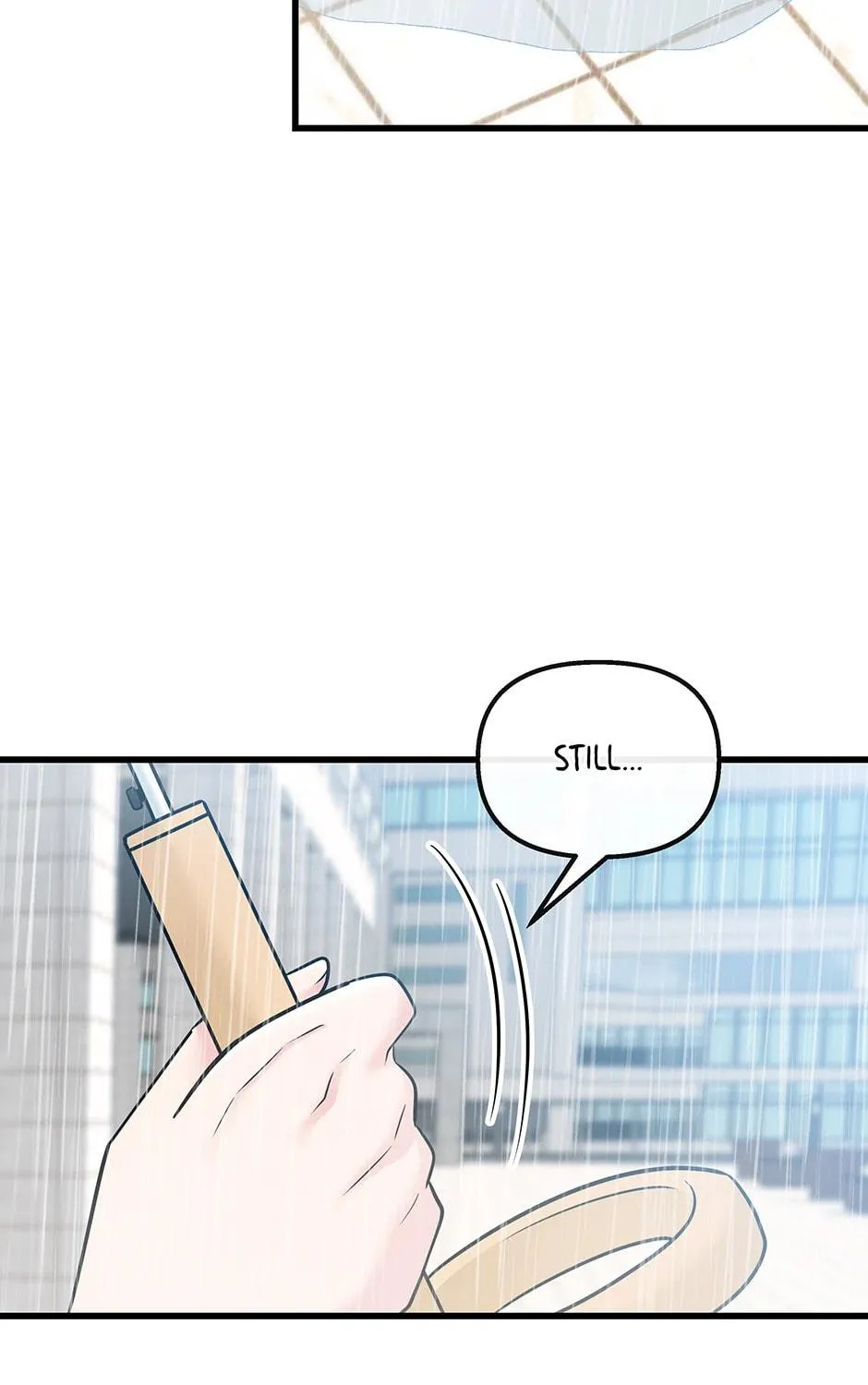 Read Love in Campus chapter 44 image 22 on Lezhin
