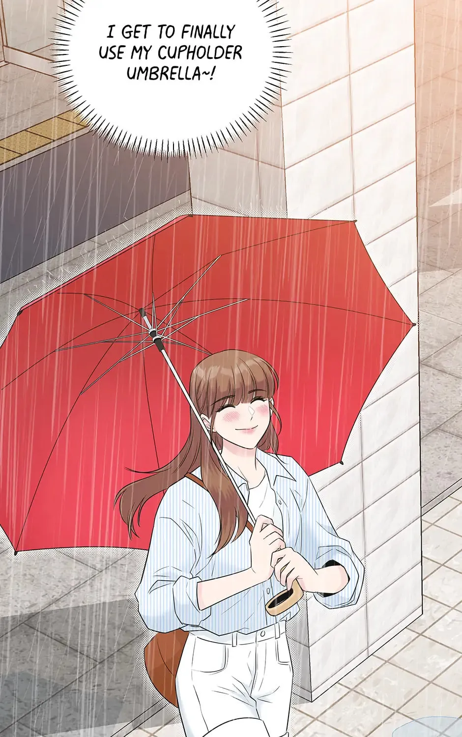 Read Love in Campus chapter 44 image 24 on Lezhin
