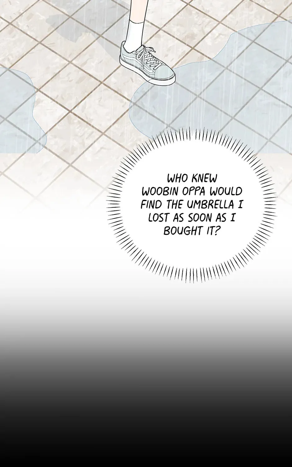 Read Love in Campus chapter 44 image 26 on Lezhin