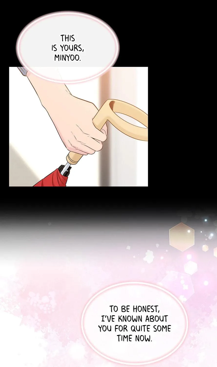 Read Love in Campus chapter 44 image 28 on Lezhin