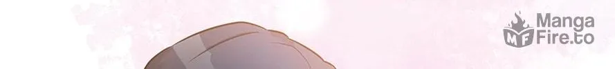 Read Love in Campus chapter 44 image 29 on Lezhin