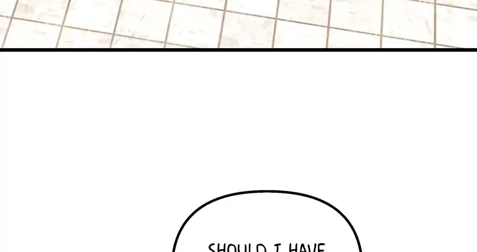 Read Love in Campus chapter 44 image 3 on Lezhin