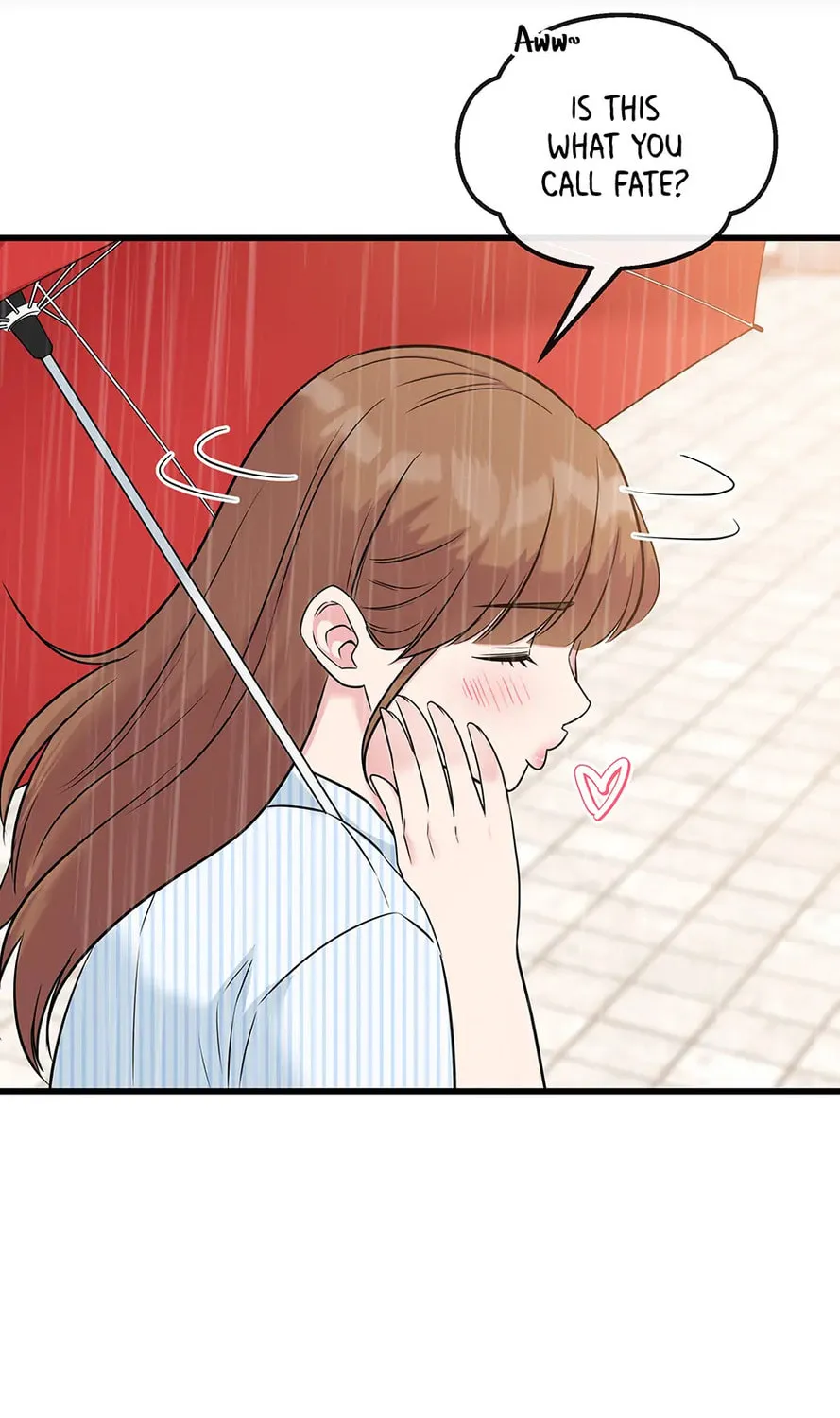 Read Love in Campus chapter 44 image 32 on Lezhin