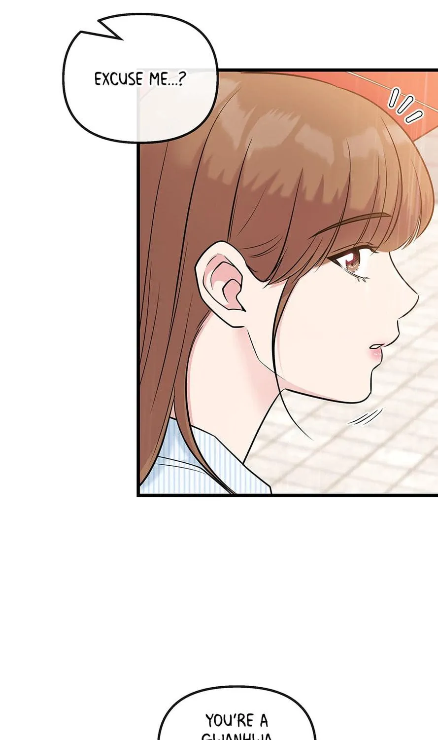 Read Love in Campus chapter 44 image 34 on Lezhin
