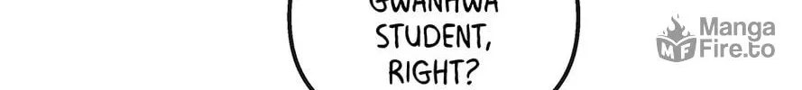 Read Love in Campus chapter 44 image 35 on Lezhin