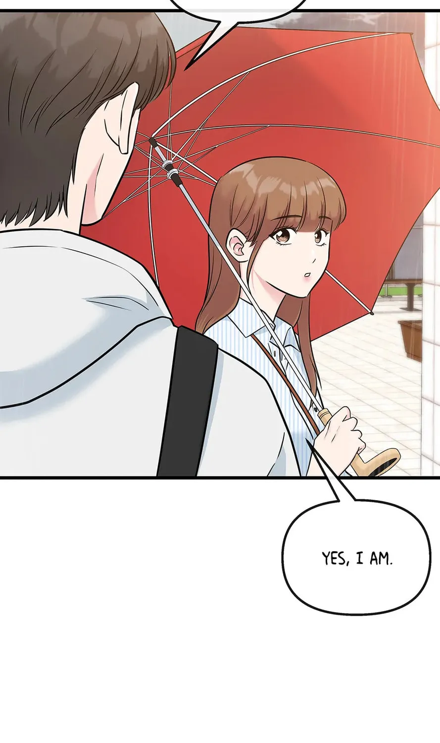 Read Love in Campus chapter 44 image 36 on Lezhin