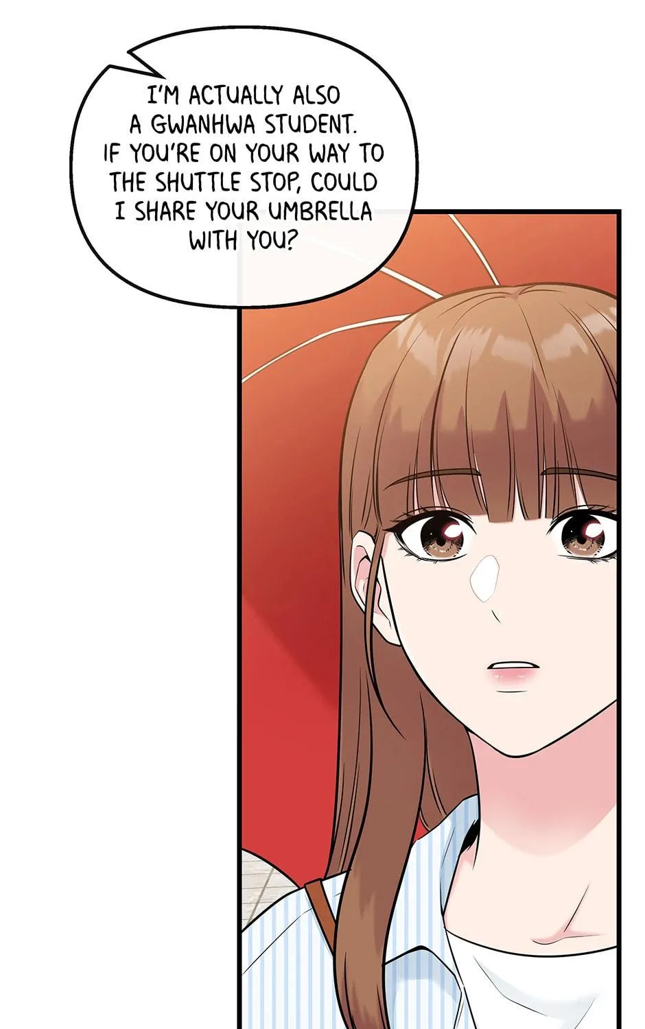 Read Love in Campus chapter 44 image 38 on Lezhin