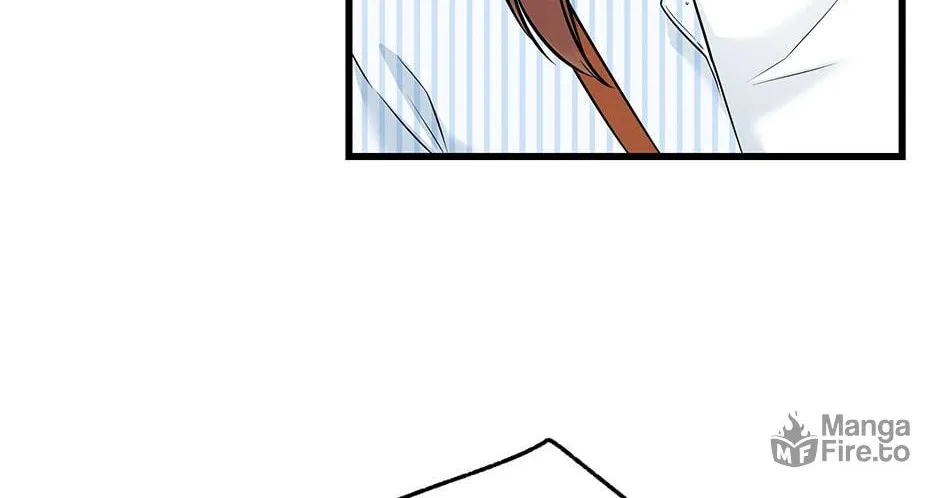 Read Love in Campus chapter 44 image 39 on Lezhin