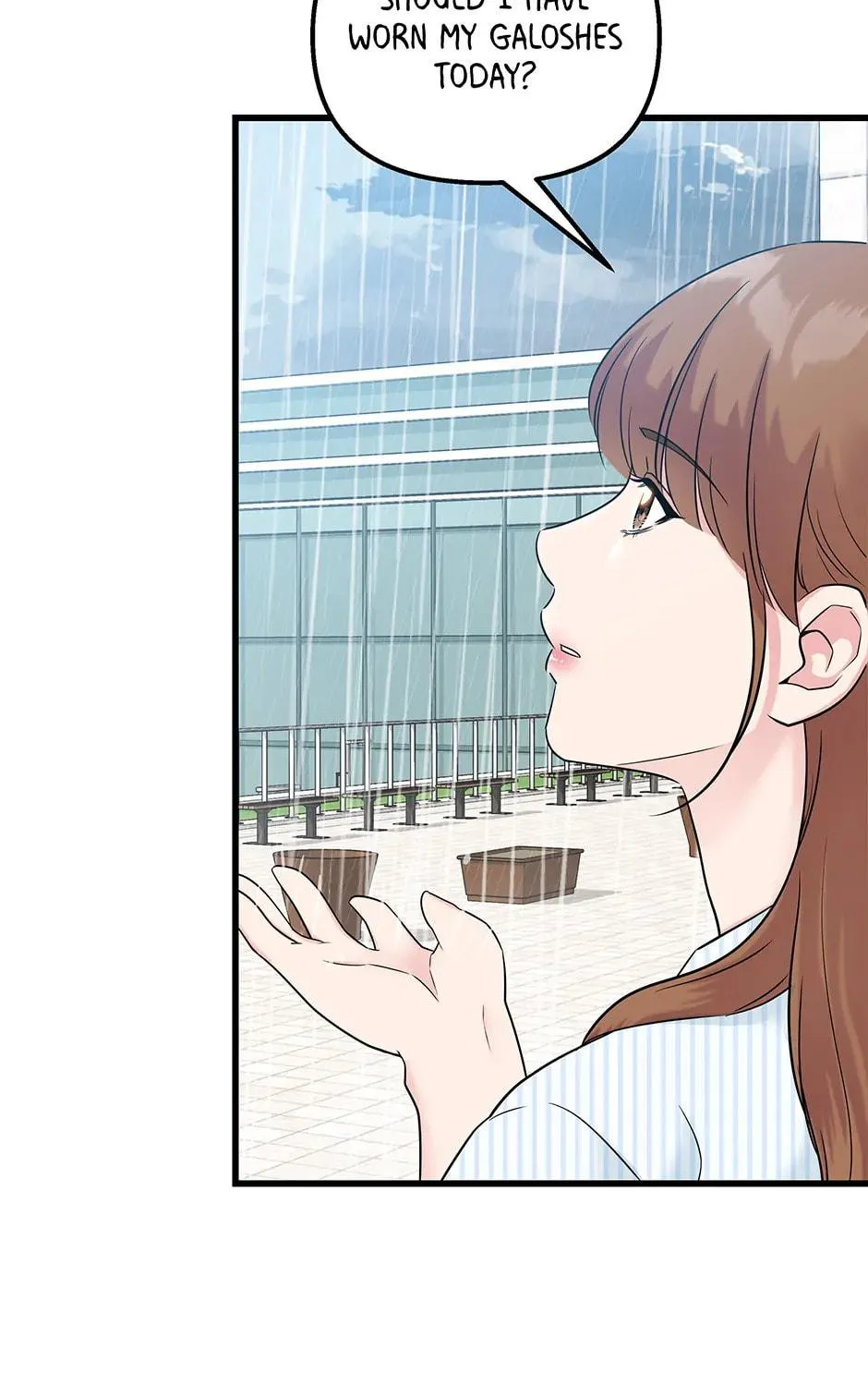 Read Love in Campus chapter 44 image 4 on Lezhin