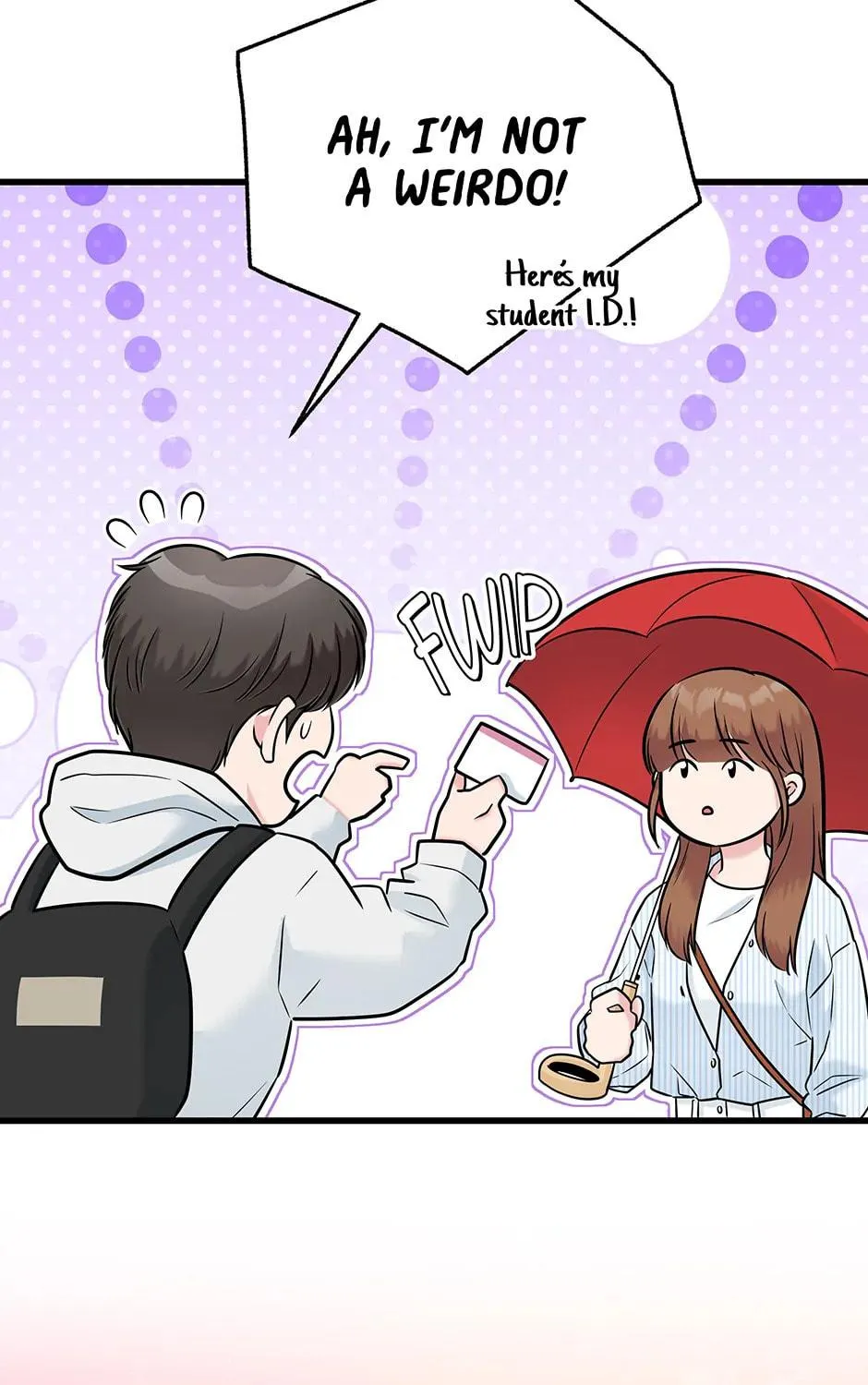 Read Love in Campus chapter 44 image 40 on Lezhin
