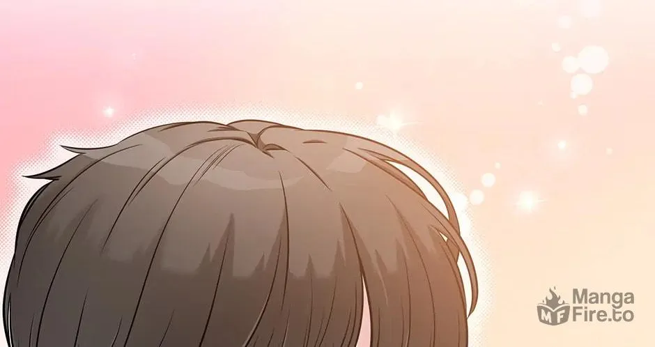 Read Love in Campus chapter 44 image 41 on Lezhin