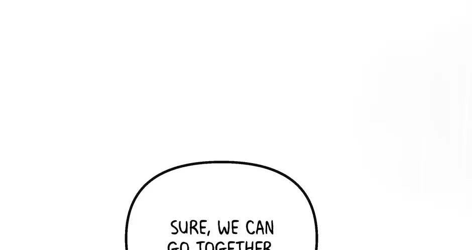 Read Love in Campus chapter 44 image 43 on Lezhin