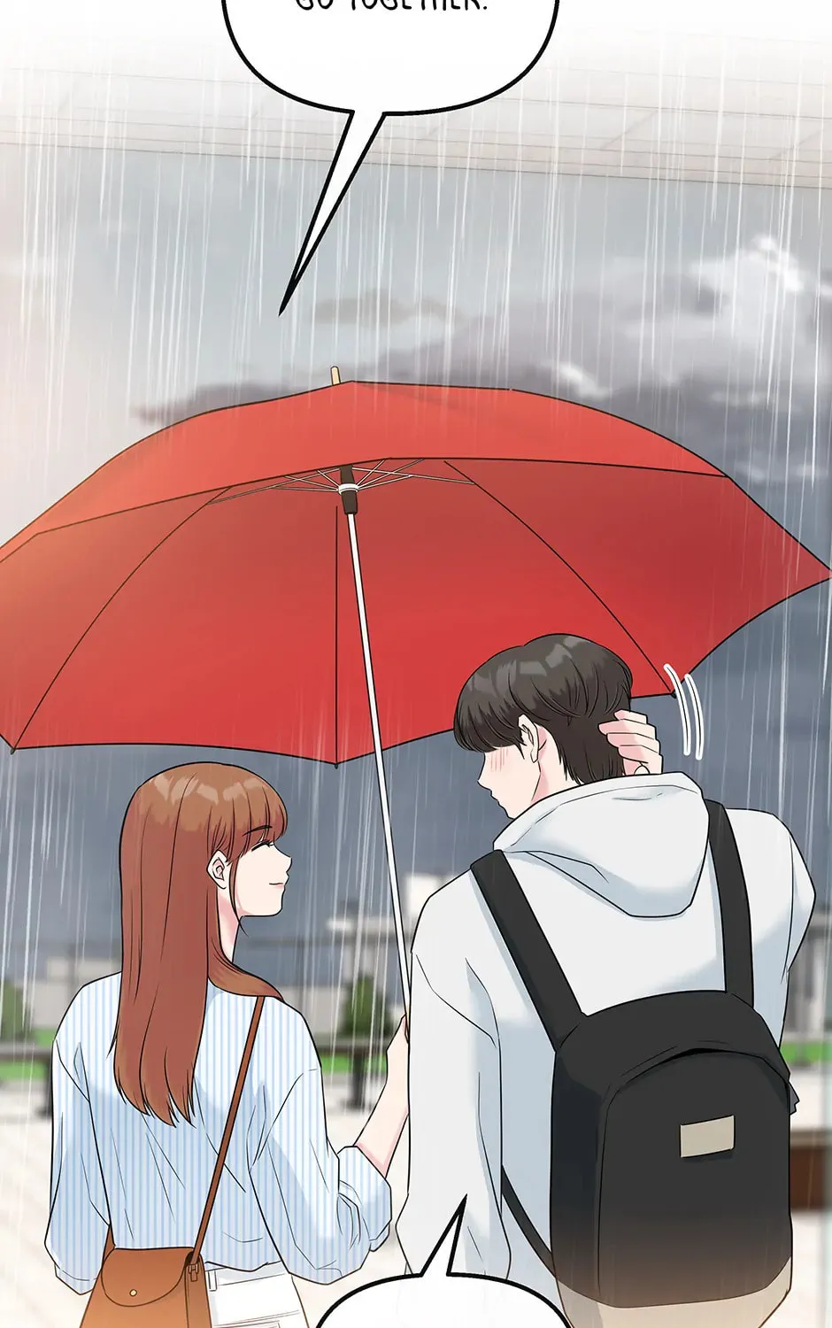 Read Love in Campus chapter 44 image 44 on Lezhin