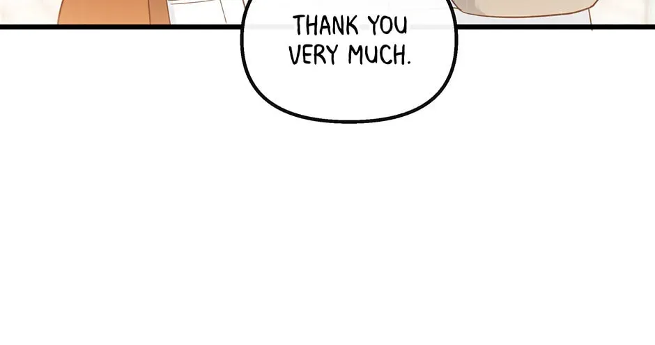 Read Love in Campus chapter 44 image 45 on Lezhin