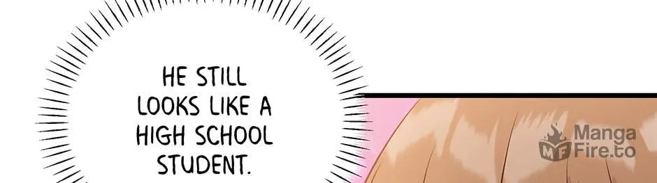 Read Love in Campus chapter 44 image 47 on Lezhin