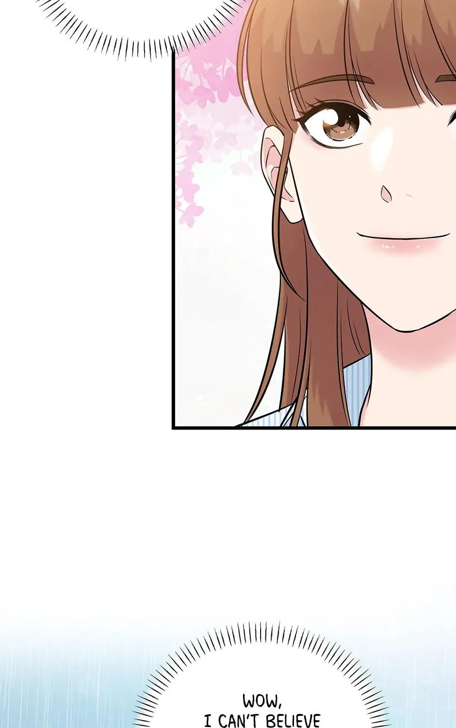 Read Love in Campus chapter 44 image 48 on Lezhin