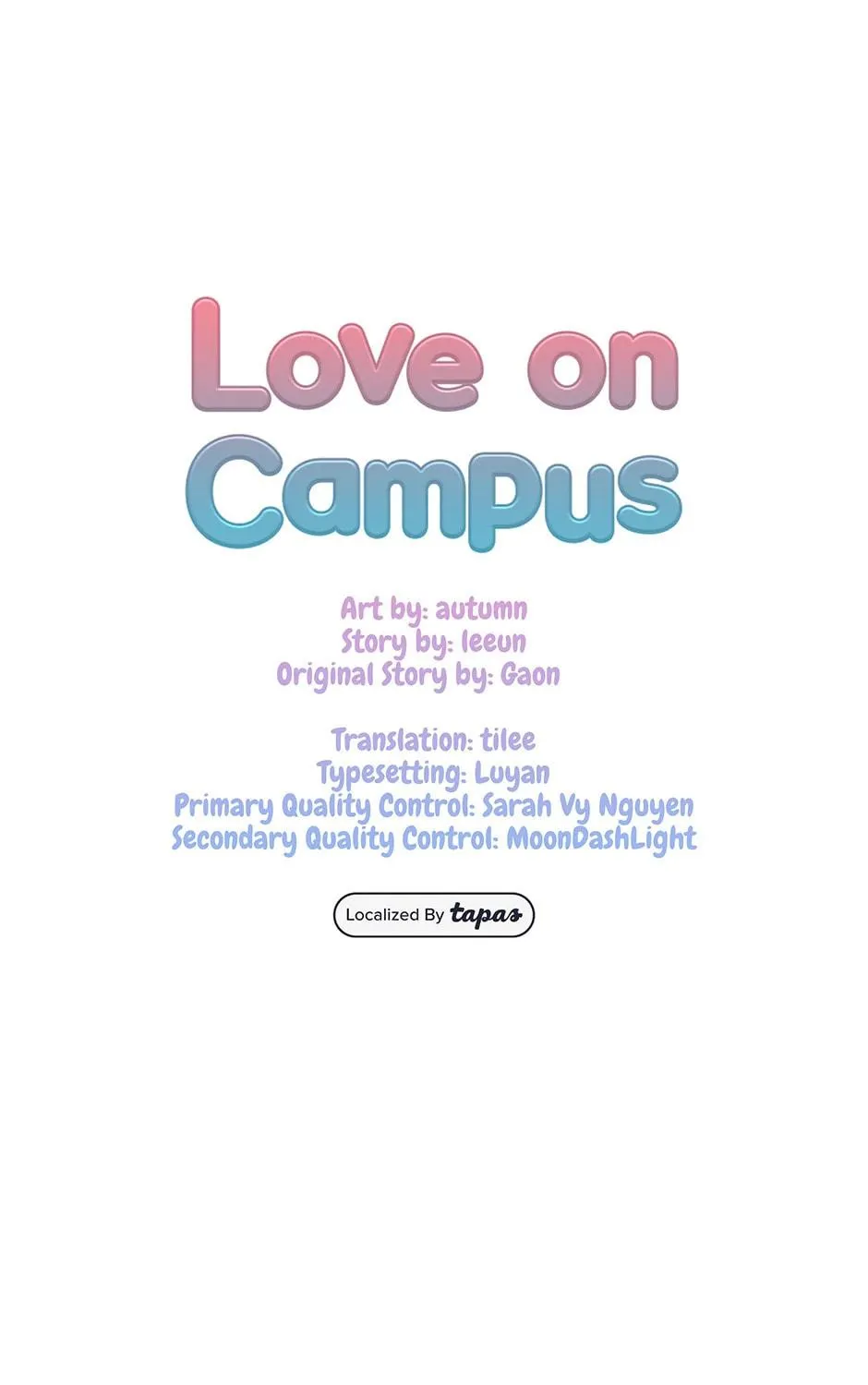 Read Love in Campus chapter 44 image 52 on Lezhin